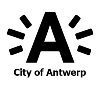 City_of_Antwerp_logo